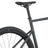 4256370001W 2262732