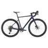 SCOTT Speedster Gravel 30 (Grape Purple), vel. XXL