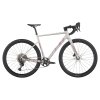 SCOTT Speedster Gravel 30 (Sepia Grey), vel. XXL