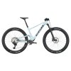 SCOTT Spark RC Pro (Azure White), vel. L