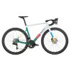 SCOTT Addict RC Pro (Beluga Grey/Seashore Green), vel. XL