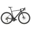 SCOTT Addict RC 10 (Sunbeam Black), vel. S