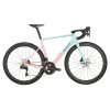 SCOTT Addict RC 10 (Gelato Blue/Gelato Pink), vel. XXL