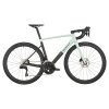 SCOTT Addict RC 30 (Frozen Green/Carbon Black), vel. S