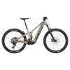 SCOTT Patron 910 (Meteor Grey), vel. S