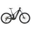 SCOTT Patron 920 (Carbon Black), vel. XL