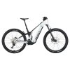 SCOTT Patron 920 (Carbon Black/Pastel White), vel. XL