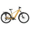 SCOTT Sub Sport 10 (Colorado Gold), vel. S
