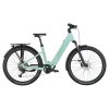 SCOTT Sub Sport 20 Wave (Mint Green), vel. M