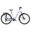 SCOTT Sub Sport 30 Wave (Icy Blue), vel. L