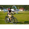 Taura FSX trip 2