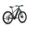ESCONDER PSX 20 5 02