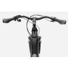 C25 C64175U Mavaro Neo 4 EU BLK D1