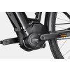 C25 C64175U Mavaro Neo 4 EU BLK D2