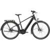 C25 C64175U Mavaro Neo 4 EU BLK PD