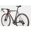 C26 C1301GU CAAD14 2 CHL D5