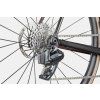 C26 C1301GU CAAD14 2 CHL D3