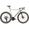 C26 C1303GU CAAD14 1 RAW PD
