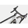 C26 C1123GU LAB71 SuperSix EVO CAS D1