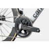 C26 C1123GU LAB71 SuperSix EVO CAS D2