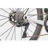 C26 C1123GU LAB71 SuperSix EVO CAS D3
