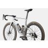 C26 C1123GU LAB71 SuperSix EVO CAS D5 B