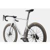 C26 C1123GU LAB71 SuperSix EVO CAS D5
