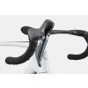 C26 C1123GU LAB71 SuperSix EVO CAS D6