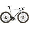 C26 C1123GU LAB71 SuperSix EVO CAS PD