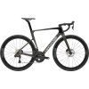 C26 C1119GU SuperSix EVO 2 RAW PD