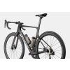 C26 C1119GU SuperSix EVO 2 RAW D5 B