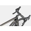 C26 C1119GU SuperSix EVO 2 RAW D1
