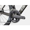 C26 C1119GU SuperSix EVO 2 RAW D2