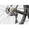 C26 C1119GU SuperSix EVO 2 RAW D3
