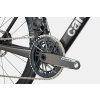 C26 C1120GU SuperSix EVO 3 RAW D2
