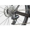 C26 C1121GU SuperSix EVO 4 RAW D3