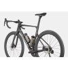 C26 C1122GU SuperSix EVO 5 RAW D5 B