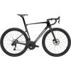 C26 C1122GU SuperSix EVO 5 RAW PD