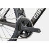 C26 C1122GU SuperSix EVO 5 RAW D2