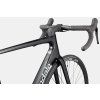 C26 C1124GU SuperSix EVO 6 BLK D4