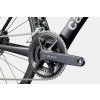C26 C1124GU SuperSix EVO 6 BLK D2