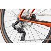 C26 C1711GU SuperX 4 FOR D3