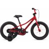 SPECIALIZED Riprock Coaster 16 Candy Red/Black/White