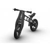 FIRSTBIKE Limited Edition Black
