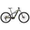 CANNONDALE MOTERRA NEO 5 (C69201M10/MAT), vel. S