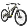 CANNONDALE MOTERRA NEO 5 (C69201M10/MAT), vel. XL