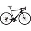 CANNONDALE SUPERSIX NEO 3 (C66350M10/BPL), vel. L PŘEDOBJEDNÁVKA