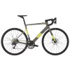 CANNONDALE SUPERSIX NEO 2 (C66251U10/SGY), vel. M