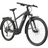 CANNONDALE Tesoro Neo X3 (Black), vel. S