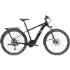 CANNONDALE Tesoro Neo X3 (Black), vel. S